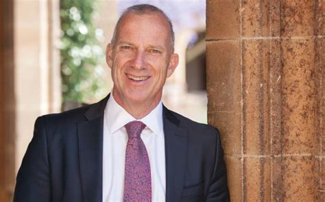 linkedin ucl|Michael Spence .